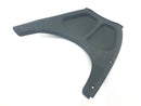 BMW C1 125 [2002] - Frontkledning frontkledning midtkledning-2