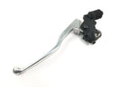 Yamaha WR 125 X DE07 [2010] - Clutchtilpasningsspak-1