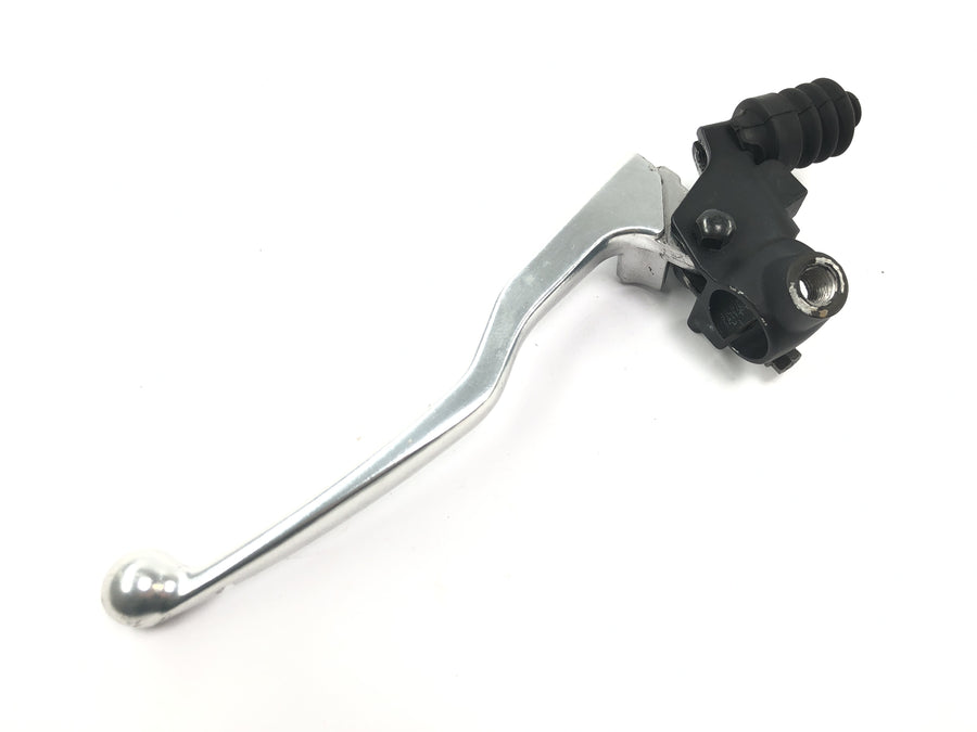 Yamaha WR 125 X DE07 [2010] - Clutchtilpasningsspak