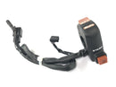 Honda NSR 125 JC22 [1998] - Styret Switch Right-1