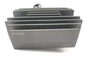 Triumph Tiger 955i 709EN [2003] - Regulator Likeretter Spenningsregulator Ladekontroller-2