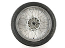 BMW R 1200 C 259C [1997] - Front Wheel Rad Rim foran 2.50x18 "-2