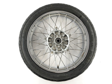 BMW R 1200 C 259C [1997] - Front Wheel Rad Rim foran 2.50x18 " - 0