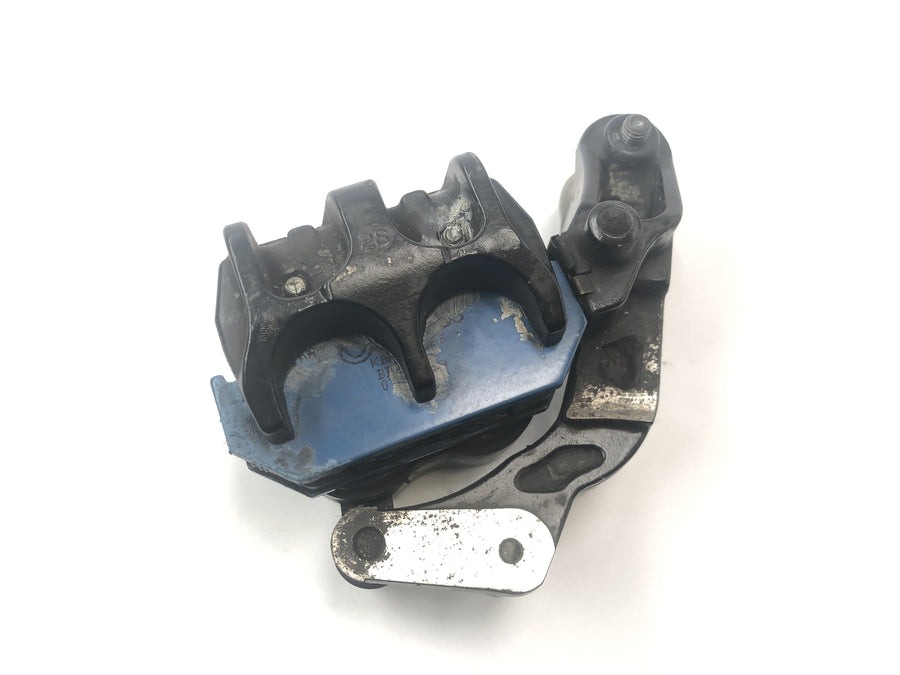 Honda GL 1500 Goldwing SC22 [1987] - Bremsecaliper foran venstre