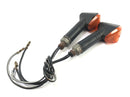Honda XL 600 R PD03 [1985] - Blinker Set Couple-4