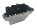 Triumph Tiger 900 T400 [1998] - Batteriboks batteriholder batterirom-2
