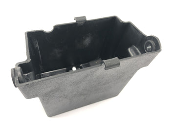 Triumph Tiger 900 T400 [1998] - Batteriboks batteriholder batterirom - 0