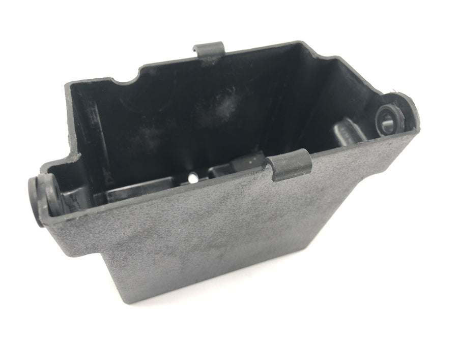Triumph Tiger 900 T400 [1998] - Batteriboks batteriholder batterirom