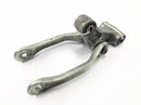 Kawasaki GPZ 1100 ZXT10E [1997] - Deflace Lever Spring Hindbone Bak Bike Linkage-1