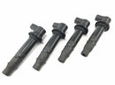 Yamaha YZF R1 RN09 [2003] - Ignition Coil Ignition Coils-2