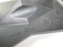 Kawasaki Z 1000 ZRT00A [2006] - Riser styret-3