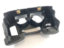 BMW R 1100 GS [1990] - Cockpit Holder Inner Cladding Cockpit-3
