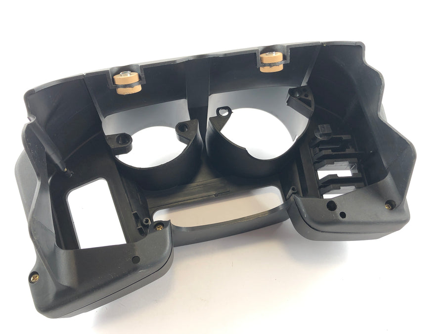 BMW R 1100 GS [1990] - Cockpit Holder Inner Cladding Cockpit