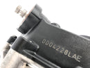 BMW R 1200 St R1st [2006] - Girkasse med hus-3