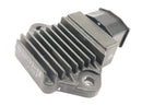 SWM RS 125 R B2 [2020] - Spenningsregulator likeretter regulator dynamo regulator-1