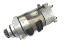 Kawasaki Zephyr 750 ZR750C [1994] - Starter startmotor elektrisk starter 12V Mitsuba-1
