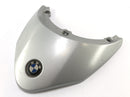BMW R 1200 R [2007] - Bakre kledning-1