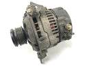 BMW R 1100 S R11S [2005] - Generator-2