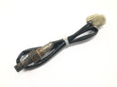 Honda VTX 1800 SC46 [2004] - Lambdasensor O2 sensor eksosgasssensor-1