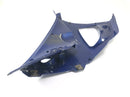 Yamaha YZF R1 RN01 [1998] - Sidekledning KLADING KLADING DEL VENSTRE-4