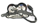 Kawasaki GPZ 1000 RX ZXT00A [1986] - Speedometer enhet cockpit instrumentpanel speedometer-5
