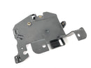BMW K 1200 S K12S [2004] - Monteringsbrakett for batteriholder-2