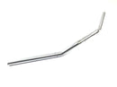 Triumph Speed ​​​​Triple T509 [1998] - Styre motorsykkelstyre 22mm-3