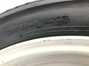 Suzuki RG 250 Gamma GJ21D [1987] - forhjulsfelghjul 2,15 x 16"-4