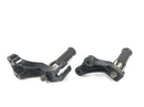 Kawasaki VN 1600 Mean Streak VNT60B [2005] - Pediatric Footstest Set-5