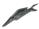 Honda CBR 125 R JC50 [2012] - Bakkledning høyre sidekledning-5