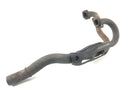 Honda XL 600 R PD03 [1985] - Manifold eksosmanifold-1