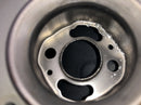 Suzuki GSX R 1000 WVB6 K6 [2006] - Tank drivstofftank bensintank-3