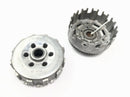 Aprilia Mille RSV 1000 ME [1999] - Clutch clutch kurv clutch pakke-6