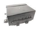 Honda GL 1500 Goldwing SC22 [1987] - Batteriholder batteriholder batteriholder-5