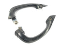 Kawasaki ZR7 ZR750F [1999] - Passion Handle Handle Handle-1