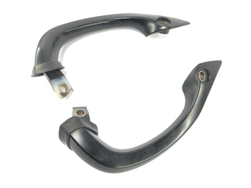 Kawasaki ZR7 ZR750F [1999] - Passion Handle Handle Handle