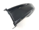 BMW R 1100 GS [1990] - Fender Front Fenders ovenfor-3