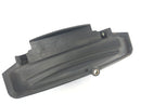 BMW R 1200 R [2007] - Gear Cover Covering Cover Gearbox-4