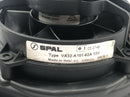 KTM Duke 690 A3 [2012] - Vifte Radiator Vifte Kjølevifte Radiator Fan Elektrisk 12V-4