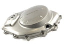 Honda CBF 1000 A SC58 [2006] - Motorlokk koblingslokk-4