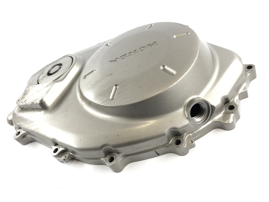 Honda CBF 1000 A SC58 [2006] - Motorlokk koblingslokk