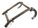 BMW R 100 RT 247 [1981] - Manifold eksosmanifold-6