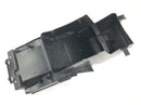 Kawasaki ZRX 1200 S ZRT20A [2001] - Batteriboks bakre indre skjerm innerpanel-4
