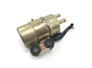 Suzuki Intruder VL 1500 AL [2000] - Drivstoffpumpe elektrisk drivstoffpumpe-3