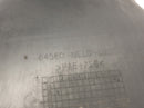 Honda CBR 1000 RR SC57 [2006] - Frontkledning midtkledning under-3