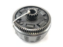 BMW F 650 GS R13 [2000] - Clutch clutch kurv clutch pakke-3