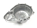 Kawasaki Z 1100 KZZ10A [1984] - Generatoromslag Motor LID Generator LID-3
