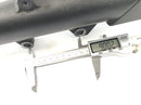 Triumph Sprint St 1050 [2005] - Fork Telegabel Suspension Fork med foraksel-6
