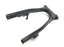 Honda FT 500 PC07 [1983] - Svingarm bakhjul svingarm bakhjulsguide-4