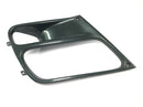 Honda ST 1100 SC26 Pan European [1990] - Vedlikeholdsdeksel venstre sidepanel-1
